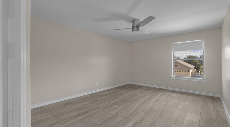 126 Guanajuato Dr., Laredo, Texas 78045, 4 Bedrooms Bedrooms, 8 Rooms Rooms,2 BathroomsBathrooms,Residential,For Sale,126 Guanajuato Dr.,20264427