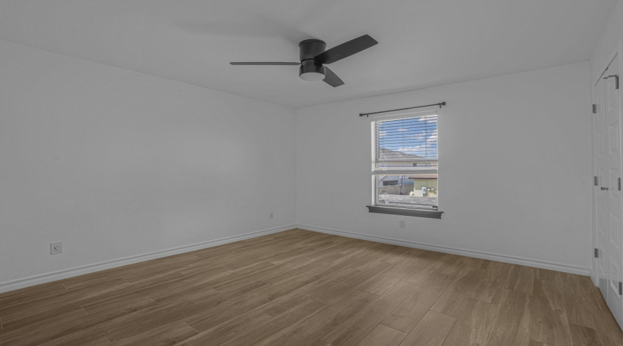 126 Guanajuato Dr., Laredo, Texas 78045, 4 Bedrooms Bedrooms, 8 Rooms Rooms,2 BathroomsBathrooms,Residential,For Sale,126 Guanajuato Dr.,20264427