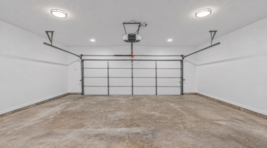 126 Guanajuato Dr., Laredo, Texas 78045, 4 Bedrooms Bedrooms, 8 Rooms Rooms,2 BathroomsBathrooms,Residential,For Sale,126 Guanajuato Dr.,20264427