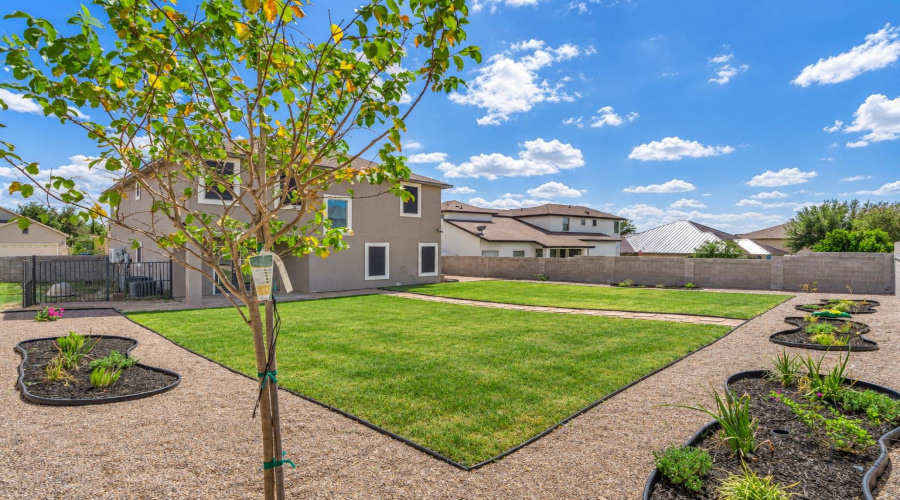 126 Guanajuato Dr., Laredo, Texas 78045, 4 Bedrooms Bedrooms, 8 Rooms Rooms,2 BathroomsBathrooms,Residential,For Sale,126 Guanajuato Dr.,20264427