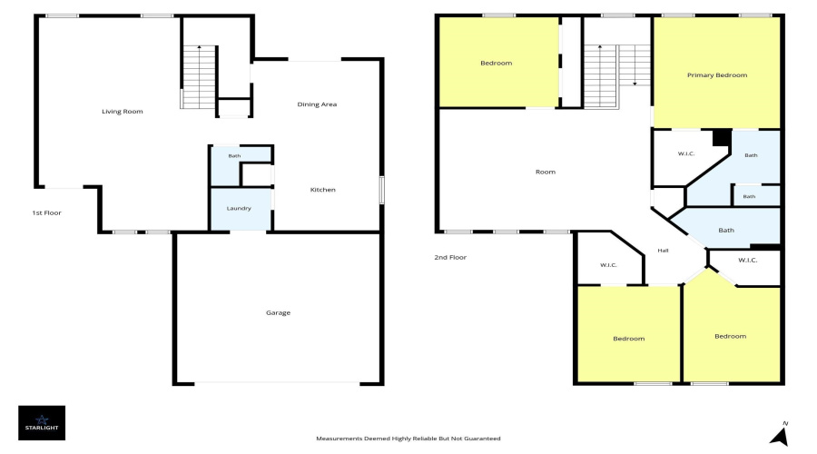 126 Guanajuato Dr., Laredo, Texas 78045, 4 Bedrooms Bedrooms, 8 Rooms Rooms,2 BathroomsBathrooms,Residential,For Sale,126 Guanajuato Dr.,20264427