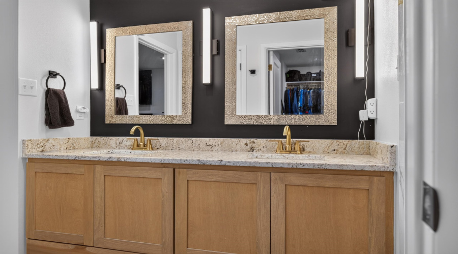1605 Belgian Blue Lp., Laredo, Texas 78046, 3 Bedrooms Bedrooms, 5 Rooms Rooms,2 BathroomsBathrooms,Residential,For Sale,1605 Belgian Blue Lp.,20264432