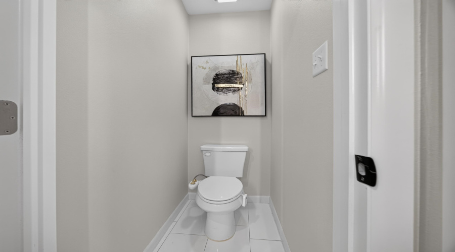 1605 Belgian Blue Lp., Laredo, Texas 78046, 3 Bedrooms Bedrooms, 5 Rooms Rooms,2 BathroomsBathrooms,Residential,For Sale,1605 Belgian Blue Lp.,20264432