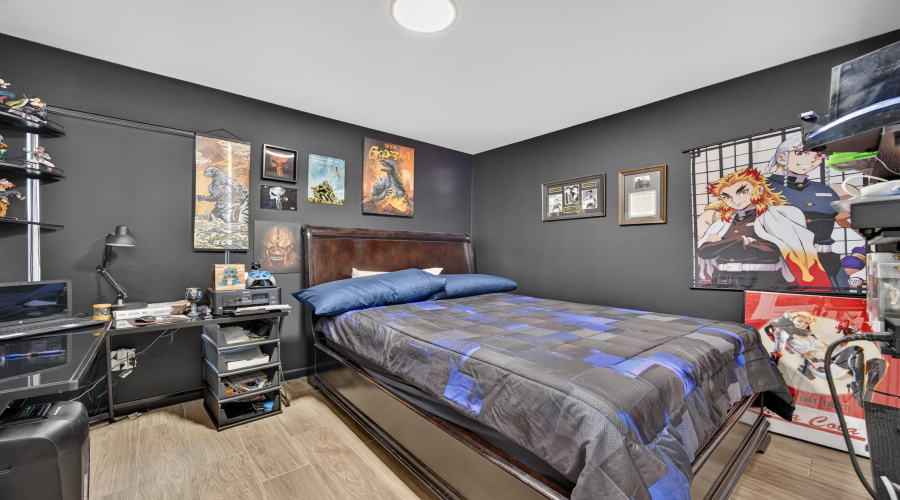 1605 Belgian Blue Lp., Laredo, Texas 78046, 3 Bedrooms Bedrooms, 5 Rooms Rooms,2 BathroomsBathrooms,Residential,For Sale,1605 Belgian Blue Lp.,20264432