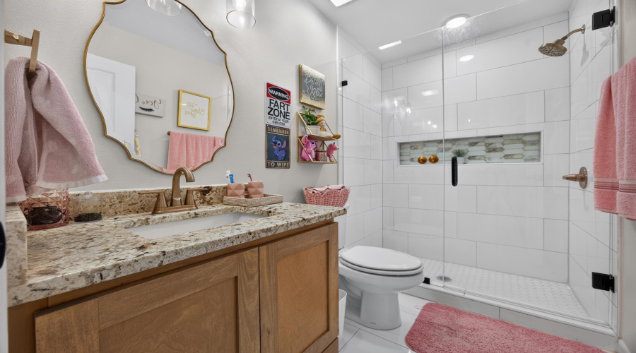 1605 Belgian Blue Lp., Laredo, Texas 78046, 3 Bedrooms Bedrooms, 5 Rooms Rooms,2 BathroomsBathrooms,Residential,For Sale,1605 Belgian Blue Lp.,20264432