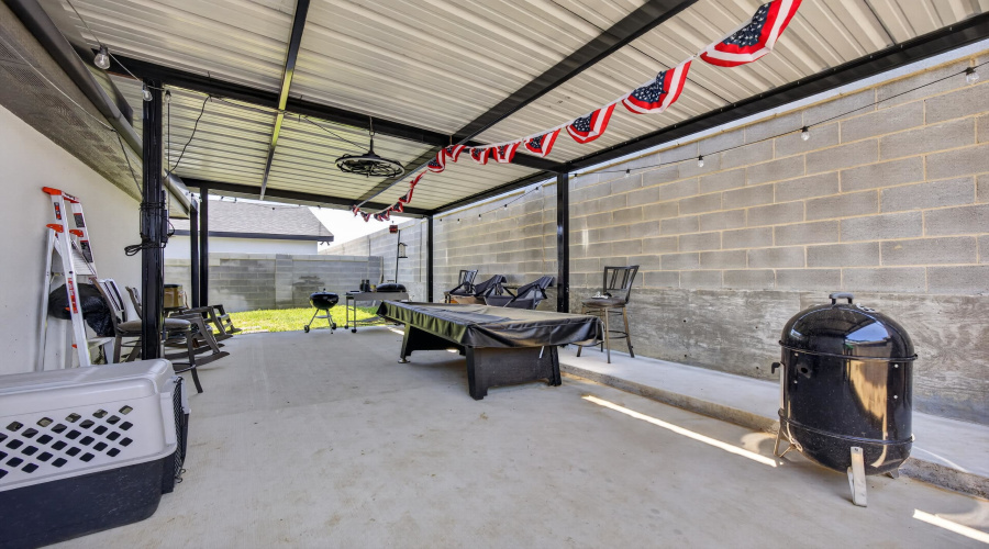 1605 Belgian Blue Lp., Laredo, Texas 78046, 3 Bedrooms Bedrooms, 5 Rooms Rooms,2 BathroomsBathrooms,Residential,For Sale,1605 Belgian Blue Lp.,20264432