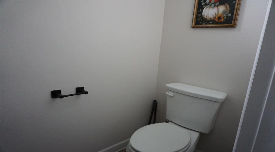 1605 Belgian Blue Lp., Laredo, Texas 78046, 3 Bedrooms Bedrooms, 5 Rooms Rooms,2 BathroomsBathrooms,Residential,For Sale,1605 Belgian Blue Lp.,20264432