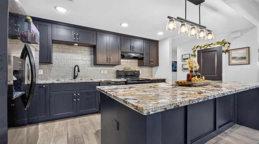 1605 Belgian Blue Lp., Laredo, Texas 78046, 3 Bedrooms Bedrooms, 5 Rooms Rooms,2 BathroomsBathrooms,Residential,For Sale,1605 Belgian Blue Lp.,20264432