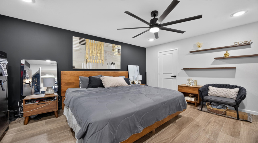 1605 Belgian Blue Lp., Laredo, Texas 78046, 3 Bedrooms Bedrooms, 5 Rooms Rooms,2 BathroomsBathrooms,Residential,For Sale,1605 Belgian Blue Lp.,20264432