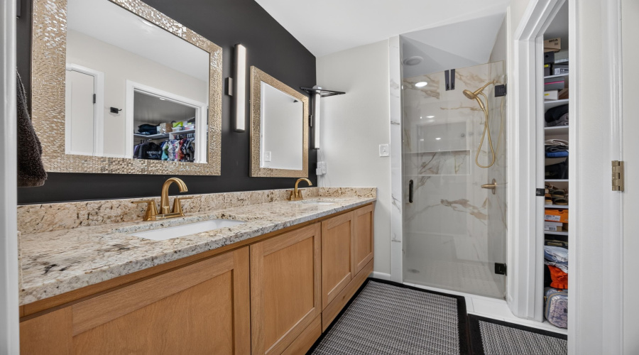 1605 Belgian Blue Lp., Laredo, Texas 78046, 3 Bedrooms Bedrooms, 5 Rooms Rooms,2 BathroomsBathrooms,Residential,For Sale,1605 Belgian Blue Lp.,20264432