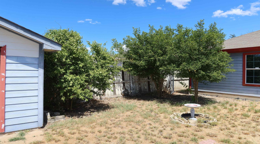 6408 Candela Dr, laredo, Texas 78043, 3 Bedrooms Bedrooms, 6 Rooms Rooms,2 BathroomsBathrooms,Residential,For Rent,6408 Candela Dr,20264434