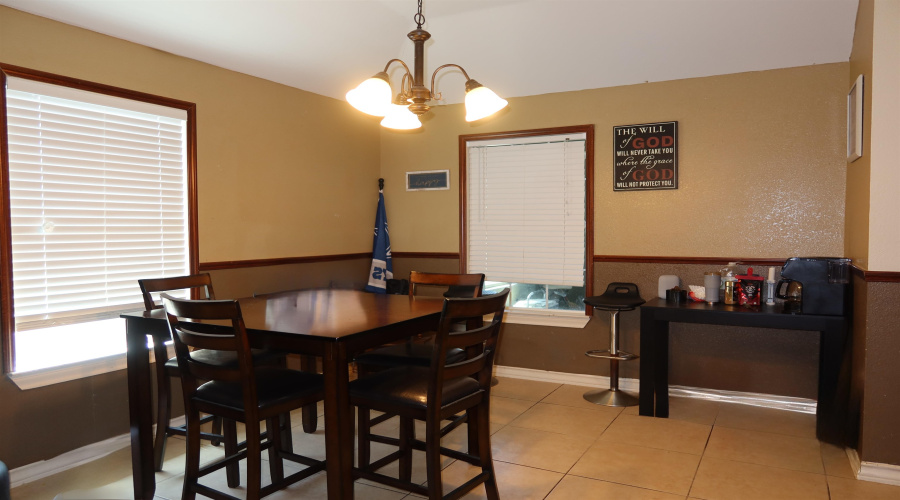 6408 Candela Dr, laredo, Texas 78043, 3 Bedrooms Bedrooms, 6 Rooms Rooms,2 BathroomsBathrooms,Residential,For Rent,6408 Candela Dr,20264434