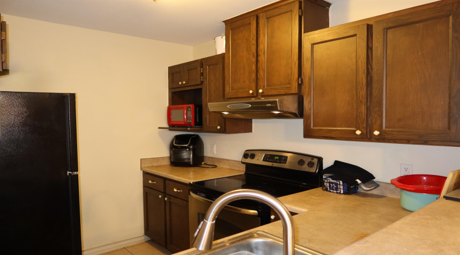 6408 Candela Dr, laredo, Texas 78043, 3 Bedrooms Bedrooms, 6 Rooms Rooms,2 BathroomsBathrooms,Residential,For Rent,6408 Candela Dr,20264434