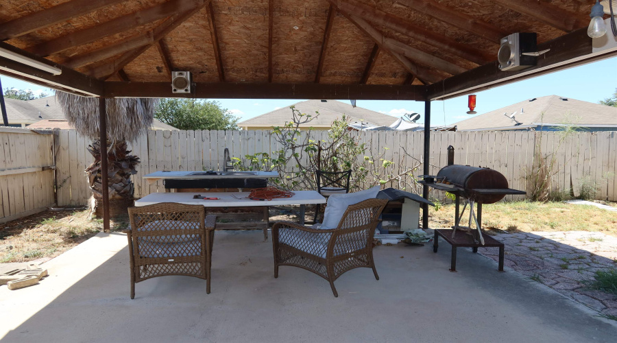 6408 Candela Dr, laredo, Texas 78043, 3 Bedrooms Bedrooms, 6 Rooms Rooms,2 BathroomsBathrooms,Residential,For Rent,6408 Candela Dr,20264434