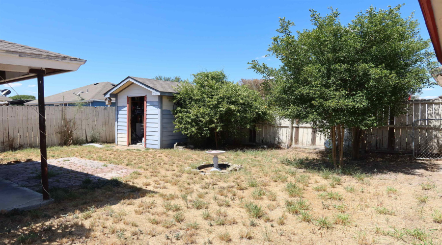 6408 Candela Dr, laredo, Texas 78043, 3 Bedrooms Bedrooms, 6 Rooms Rooms,2 BathroomsBathrooms,Residential,For Rent,6408 Candela Dr,20264434