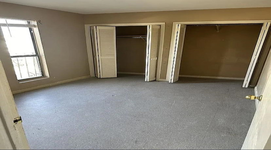 920 San Ygnacio Ave., Laredo, Texas 78040, ,Multi-family,For Sale,920 San Ygnacio Ave.,20264428