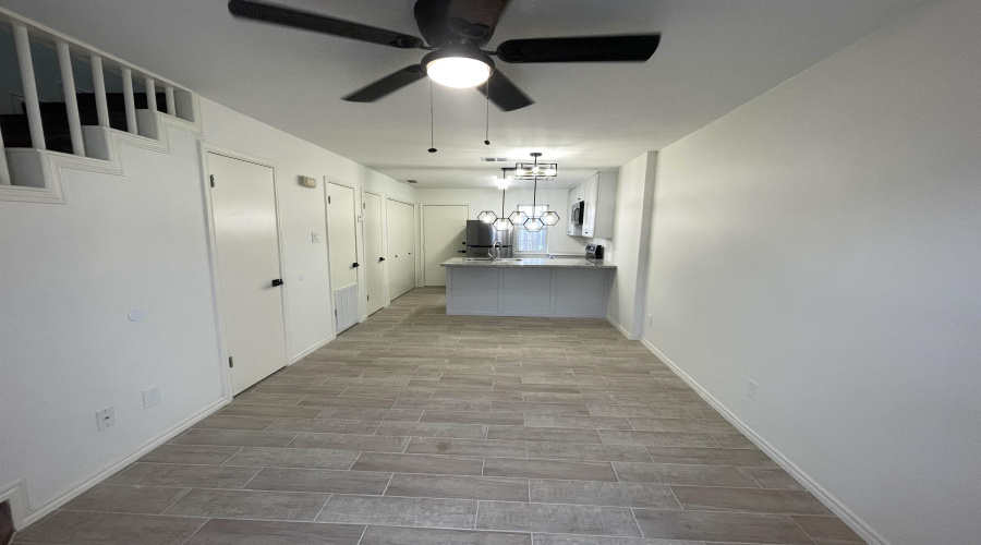 4018 N Meadow Ave, LAREDO, Texas 78041, 2 Bedrooms Bedrooms, 4 Rooms Rooms,1 BathroomBathrooms,Residential,For Rent,4018 N Meadow Ave,20264435