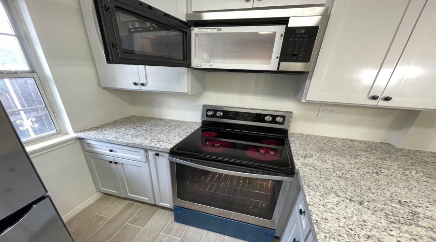 4018 N Meadow Ave, LAREDO, Texas 78041, 2 Bedrooms Bedrooms, 4 Rooms Rooms,1 BathroomBathrooms,Residential,For Rent,4018 N Meadow Ave,20264435
