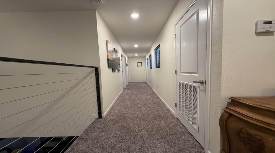 5423 Capilla St., Laredo, Texas 78046, 3 Bedrooms Bedrooms, 6 Rooms Rooms,2 BathroomsBathrooms,Residential,For Sale,5423 Capilla St.,20264437