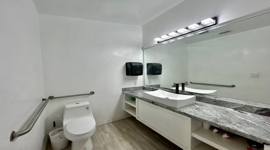 503 Interamerica Blvd, Laredo, Texas 78045, ,Land,For Rent,503 Interamerica Blvd,20264441