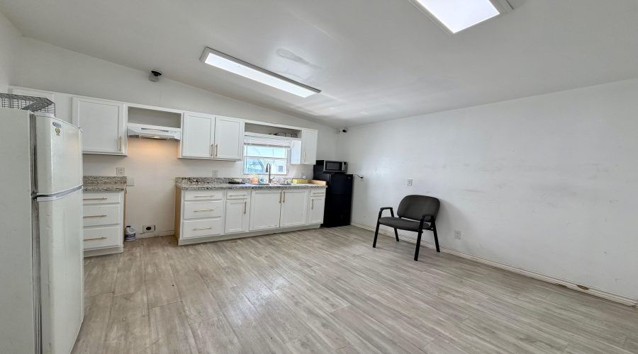 503 Interamerica Blvd, Laredo, Texas 78045, ,Land,For Rent,503 Interamerica Blvd,20264441