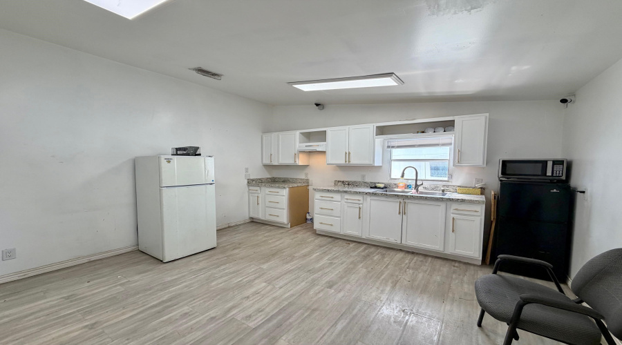 503 Interamerica Blvd, Laredo, Texas 78045, ,Land,For Rent,503 Interamerica Blvd,20264441