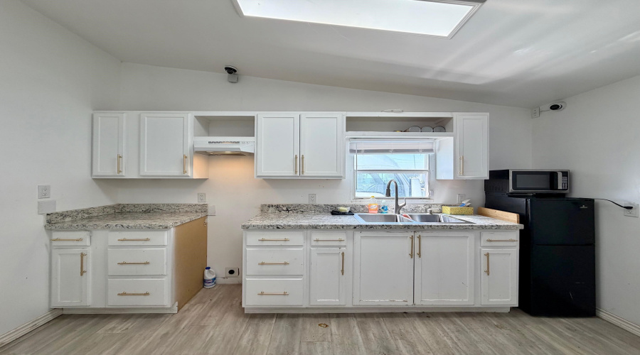 503 Interamerica Blvd, Laredo, Texas 78045, ,Land,For Rent,503 Interamerica Blvd,20264441