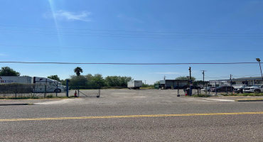 503 Interamerica Blvd, Laredo, Texas 78045, ,Land,For Rent,503 Interamerica Blvd,20264441 503 Interamerica Blvd, Laredo, Texas 78045, ,Land,For Rent,503 Interamerica Blvd,20264441