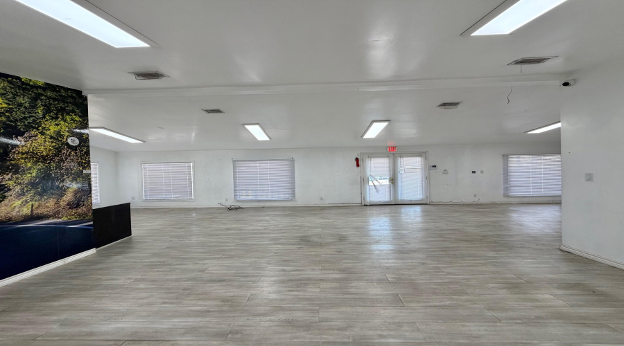 503 Interamerica Blvd, Laredo, Texas 78045, ,Land,For Rent,503 Interamerica Blvd,20264441
