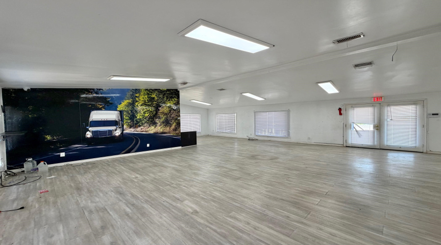 503 Interamerica Blvd, Laredo, Texas 78045, ,Land,For Rent,503 Interamerica Blvd,20264441