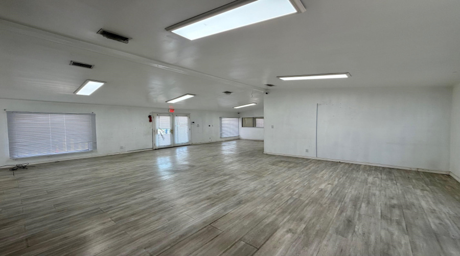 503 Interamerica Blvd, Laredo, Texas 78045, ,Land,For Rent,503 Interamerica Blvd,20264441