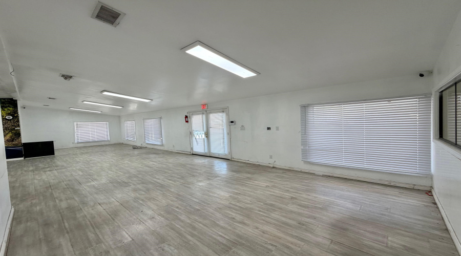 503 Interamerica Blvd, Laredo, Texas 78045, ,Land,For Rent,503 Interamerica Blvd,20264441