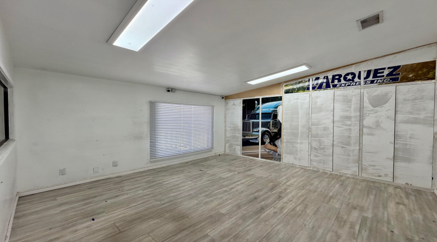 503 Interamerica Blvd, Laredo, Texas 78045, ,Land,For Rent,503 Interamerica Blvd,20264441