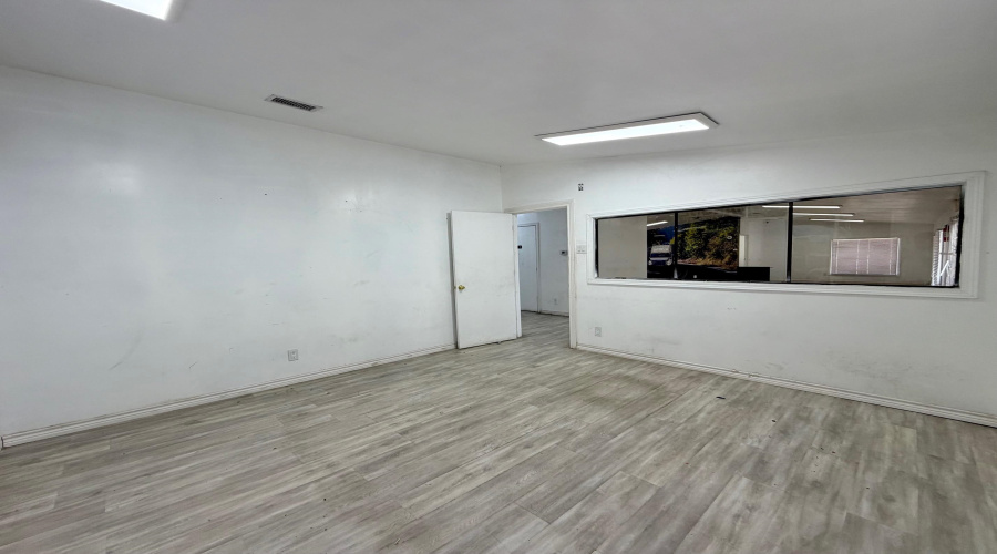 503 Interamerica Blvd, Laredo, Texas 78045, ,Land,For Rent,503 Interamerica Blvd,20264441