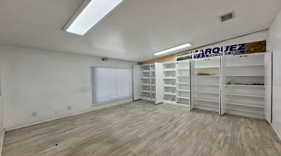 503 Interamerica Blvd, Laredo, Texas 78045, ,Land,For Rent,503 Interamerica Blvd,20264441