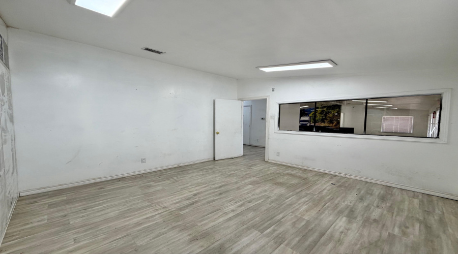 503 Interamerica Blvd, Laredo, Texas 78045, ,Land,For Rent,503 Interamerica Blvd,20264441