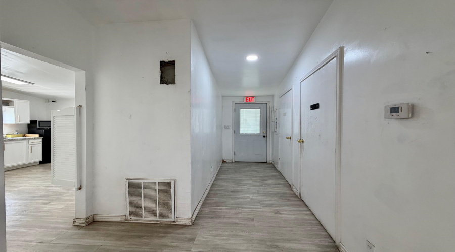 503 Interamerica Blvd, Laredo, Texas 78045, ,Land,For Rent,503 Interamerica Blvd,20264441