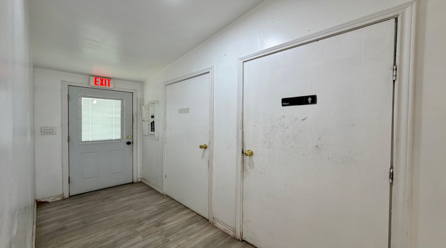 503 Interamerica Blvd, Laredo, Texas 78045, ,Land,For Rent,503 Interamerica Blvd,20264441