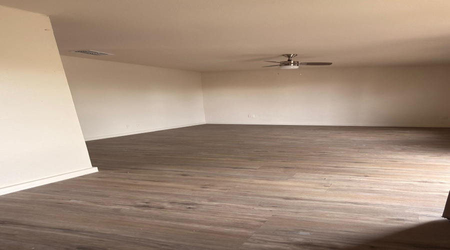 2901 Thurman St, Laredo, Texas 78046, ,Multi-family,For Sale,2901 Thurman St,20264439