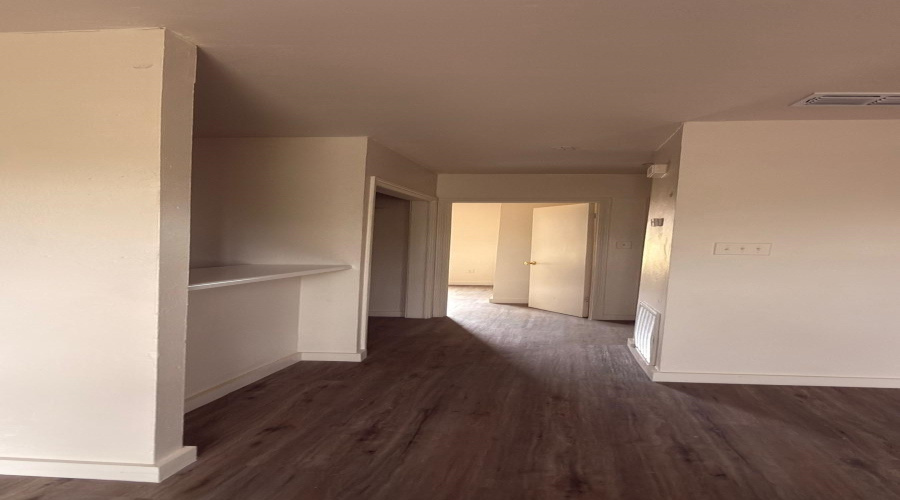 2901 Thurman St, Laredo, Texas 78046, ,Multi-family,For Sale,2901 Thurman St,20264439