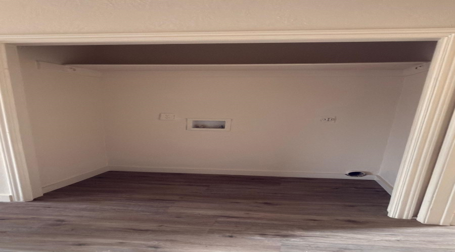 2901 Thurman St, Laredo, Texas 78046, ,Multi-family,For Sale,2901 Thurman St,20264439