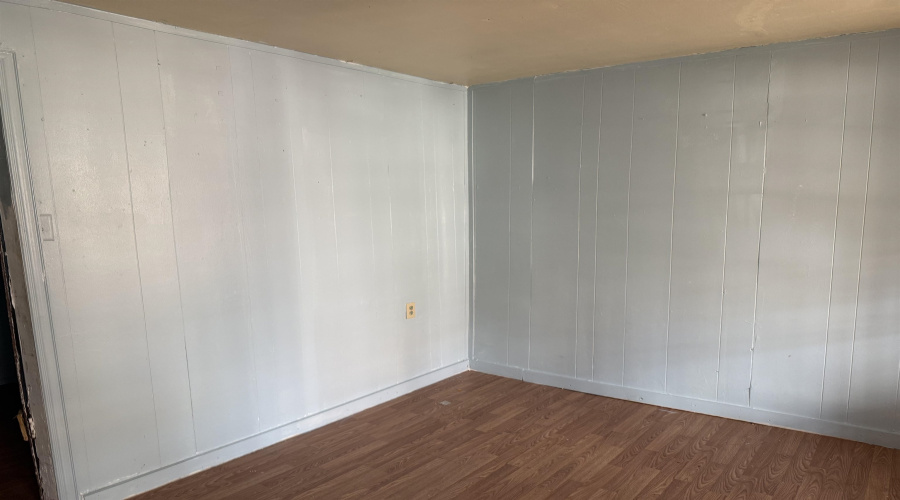 1701 Lincoln St, Laredo, Texas 78040, 1 Bedroom Bedrooms, 2 Rooms Rooms,1 BathroomBathrooms,Residential,For Rent,1701 Lincoln St,20264443