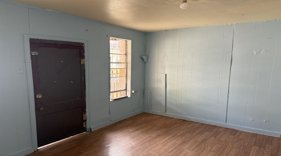 1701 Lincoln St, Laredo, Texas 78040, 1 Bedroom Bedrooms, 2 Rooms Rooms,1 BathroomBathrooms,Residential,For Rent,1701 Lincoln St,20264443