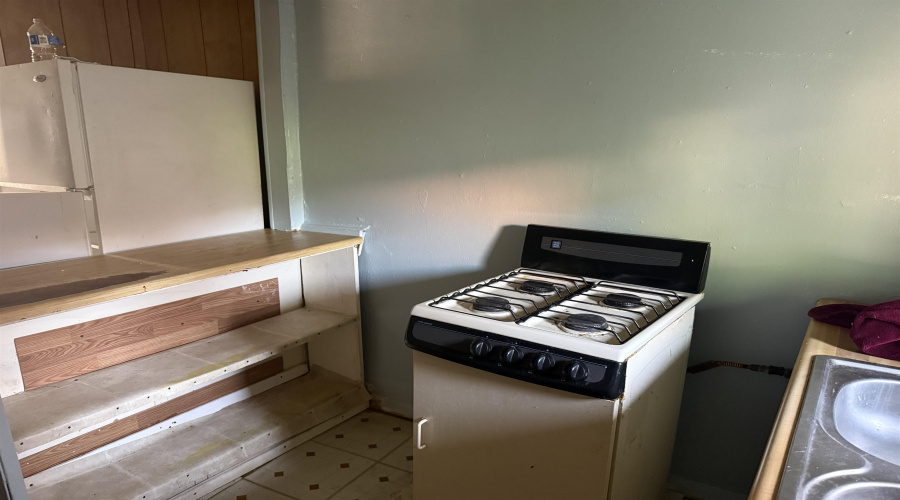 1701 Lincoln St, Laredo, Texas 78040, 1 Bedroom Bedrooms, 2 Rooms Rooms,1 BathroomBathrooms,Residential,For Rent,1701 Lincoln St,20264443