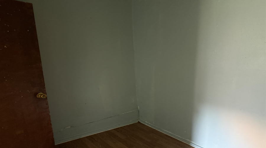 1701 Lincoln St, Laredo, Texas 78040, 1 Bedroom Bedrooms, 2 Rooms Rooms,1 BathroomBathrooms,Residential,For Rent,1701 Lincoln St,20264443