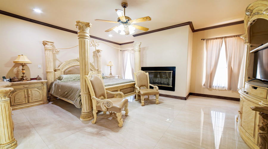 110 Windsor Rd, LAREDO, Texas 78045, 5 Bedrooms Bedrooms, 11 Rooms Rooms,5 BathroomsBathrooms,Residential,For Sale,110 Windsor Rd,20264444