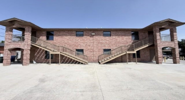 902 Laredo St, Laredo, Texas 78040, 2 Bedrooms Bedrooms, 4 Rooms Rooms,1 BathroomBathrooms,Residential,For Rent,902 Laredo St,20264445 902 Laredo St, Laredo, Texas 78040, 2 Bedrooms Bedrooms, 4 Rooms Rooms,1 BathroomBathrooms,Residential,For Rent,902 Laredo St,20264445