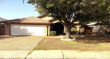116 Knoll Ave, Laredo, Texas 78045, 3 Bedrooms Bedrooms, 6 Rooms Rooms,2 BathroomsBathrooms,Residential,For Rent,116 Knoll Ave,20264446 116 Knoll Ave, Laredo, Texas 78045, 3 Bedrooms Bedrooms, 6 Rooms Rooms,2 BathroomsBathrooms,Residential,For Rent,116 Knoll Ave,20264446