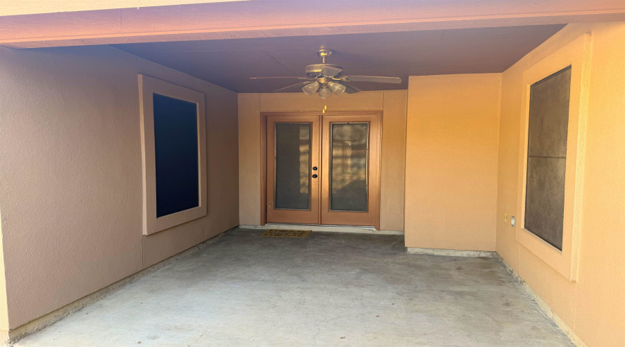 116 Knoll Ave, Laredo, Texas 78045, 3 Bedrooms Bedrooms, 6 Rooms Rooms,2 BathroomsBathrooms,Residential,For Rent,116 Knoll Ave,20264446