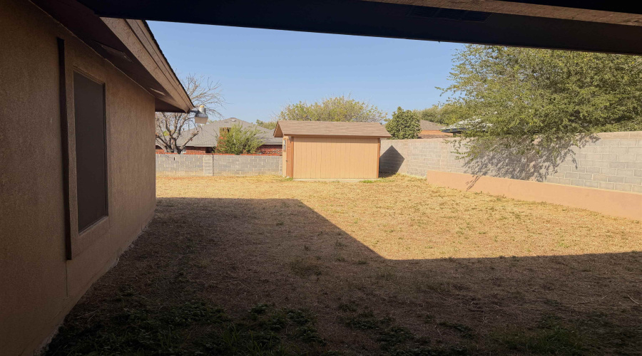116 Knoll Ave, Laredo, Texas 78045, 3 Bedrooms Bedrooms, 6 Rooms Rooms,2 BathroomsBathrooms,Residential,For Rent,116 Knoll Ave,20264446